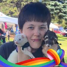 Hello all. I'm struggling severely with getting my son to and from school.  He has a meltdown going to and from, and it doesn't help that I have  mobility issues. However, the