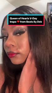 Debs 2023 Black Girl