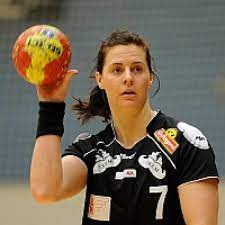 She competed in three olympic games (2008, 2012 & 2016). Fc Midtjylland Und Viborg Ermitteln Ersten Supercup Sieger