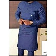 Image result for Modern senators for Nigerian men