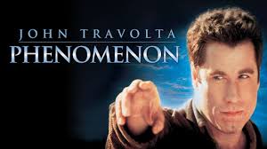 Delicious Homemade Lemon Pound Cake Recipe