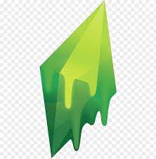 Google Image Result For Https Toppng Com Uploads Preview Acplumbobs Avatar The Sims 4 11562905525lvaebtt0ic Png Image Sims 4 Google Images