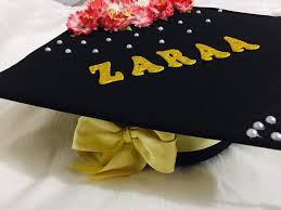 ثيمات تخرج يعتبر يوم التخرج من الأيام الجميلة التي لا تُنسي تظل في الذاكرة؛ لذا ينتظر جميع الطلاب هذا اليوم العظيم، التخرج من المناسبات السعيدة لذا يتم. Ù‚Ù…Ø¹ Ø¥Ø¨Ø±Ø© ÙŠÙˆØ§Ø¬Ù‡ Ù‚Ø¨Ø¹Ø§Øª ØªØ®Ø±Ø¬ 2020 Findlocal Drivewayrepair Com
