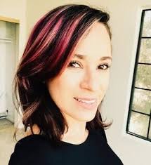 1346 Nicolette Ave Unit 1226, Chula Vista, CA 91913