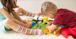 Welcome to lockdown science for kids! 30 Things To Do At Home With The Kids During Lockdown