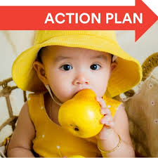 Region 44 — Birth to Five Illinois