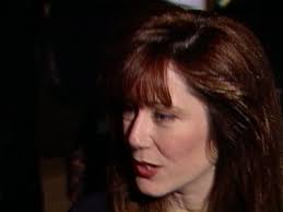 27 Mary Mcdonnell Stock Videos, Footage, & 4K Video Clips