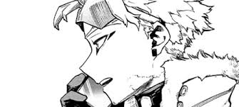 Dabi x hawks, hrak (yaoi), my hero academia bl 5000+ bookmarks are the most prominent tags for this work posted on june 18th, 2020. Hawks Manga Cap Explore Tumblr Posts And Blogs Tumgir
