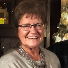 Madeline Flack's Instagram, Twitter & Facebook