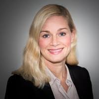 Linda Bertelsen's Instagram, Twitter & Facebook