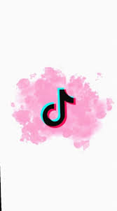 Tiktok Icon Pink Tiktok Logo Hot Tiktok 2020 #uwu #aesthetic #kawaii #cute #tiktok #icon #logo #instagram #intagramstory #pink. tiktok icon pink tiktok logo hot