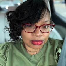 Stop calling and hanging up tho.