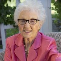 Mark Otting's Instagram, Twitter & Facebook