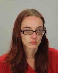 Press Release: Assault II, Kidnapping I, Coercion, Conspiracy to Commit  Assault II