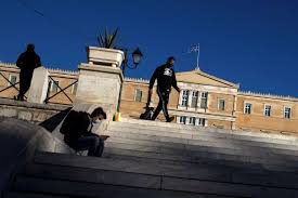 Θολό το τοπίο για τα σχολεία: Lockdown Se Isxy Ta Nea Metra Ti Allazei Sth Zwh Mas Pws 8a Metakinoymaste In Gr
