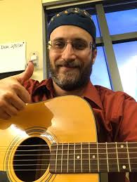 Daniel Byron Obituary (2002)