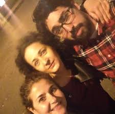 Nancy Alarcon (@hotelsevilladelvalle) • Facebook