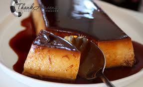 The cuisine of norway refers to food preparation originating from norway or having a played a great historic part in norwegian cuisine. My Favorite Dessert Karamellpudding A Norwegian Take On Creme Caramel Or Flan Made Dairy And Gluten Free The Gluten Free Lifesaver