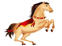 Tuổi Ngọ Hợp Màu Gì? Tuổi Ngọ Kỵ Màu Gì?