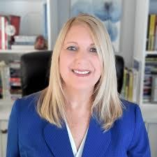 Joel Engelhardt's Instagram, Twitter & Facebook