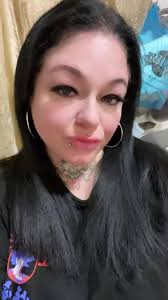 Tasha Hernandez (@tashahernandez0)