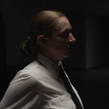 Other Work — Emma S. Kimball