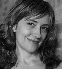 Written and Directed by Ensemble Member J. NICOLE BROOKS