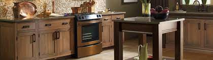 After a day exploring countless winding trails and finding adventure together, kick back, relax and enjoy each other's company in your own, comfy cabin. Cabinets In Colorado Springs Denver Co Front Range Cabinets