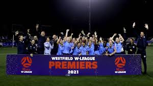 Our website is made possible by displaying online advertisements to our visitors. Sydney Fc Capture Premiers Plate W League Finals Series Details Set