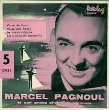 Larry Greco, Mary Lisa