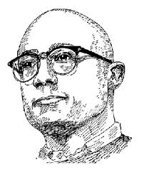 An Interview with Barry Jenkins