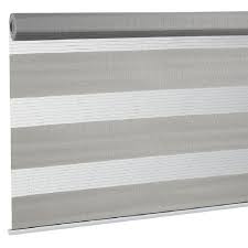 Du coup avec une seule tringle ( c'est une barre ) je ne sais pas comment je peux faire pour y mettre à la fois mon rideau légé et a la fois le rideaux opaque pour la nuit?! Store Pas Cher Gifi