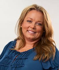 Letter from the Editor : Applied Learning in Social Work Education