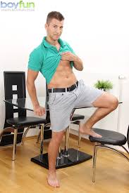 In the waking world we must make sense. Preppy Stud Jack Fingers His Smooth Asshole And Jerks His Small Dick Picture 3