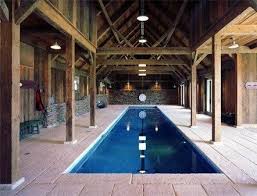 One Lane Pool Indoor Pool Design Dream Pool Indoor Indoor Swimming Pools