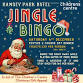 Jingle Bingo event image