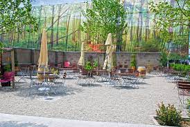 Browse best elementary, middle, and high schools private and public schools by grade level in chattanooga, tennessee (tn). Chattanooga Steakhouse Biergarten Bild Von Chattanooga Grillrestaurant Grill Steak Burger Restaurant Mit Biergarten Kehl Tripadvisor