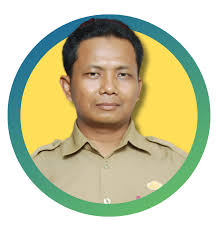 Indra Putra, S.Sos