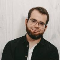 50+ "Timothy Robin" profiles