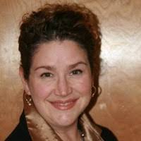 Victoria Knutson's Instagram, Twitter & Facebook