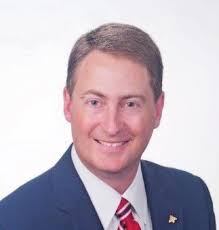 Keeping the Dream Alive