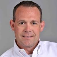 Tucker Agency Management Team