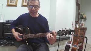 Attenti al lupo chord sequences automatically extracted by analyzing the attenti al lupo.mid midi file. Attenti Al Lupo Lucio Dalla Cover Chitarra E Voce Youtube