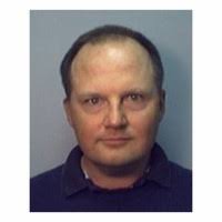 30+ "Bill Maroney" profiles