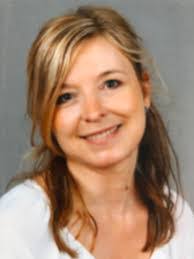 Alexandra Renner's Instagram, Twitter & Facebook