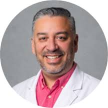 Erik Munoz, PA, Prescott, AZ