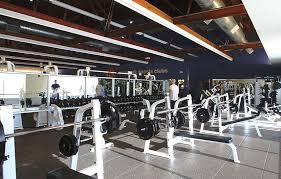 If you are joining on a student, concession or corporate membership please bring relevant id with you to your induction. Butler Gym In New Jersey New York Sports Clubs