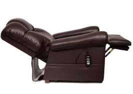 Medical Recliners Reclining Wheelchairs Geri Chairs Lift Chairs