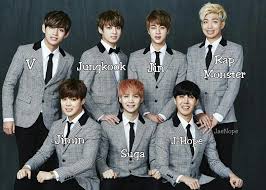 There is a quick introduction below (which is a little boring) but i would appreciate it if you read it. Bts Members Names This Is A Hilariously Awkward Photo Of Them Bts Band Members Bts Name Bts Boys