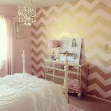 Exclusive Free Liquorice Pompom Tutorial Loveknitting Blog Gold Bedroom Girls Room Decor Girl Room